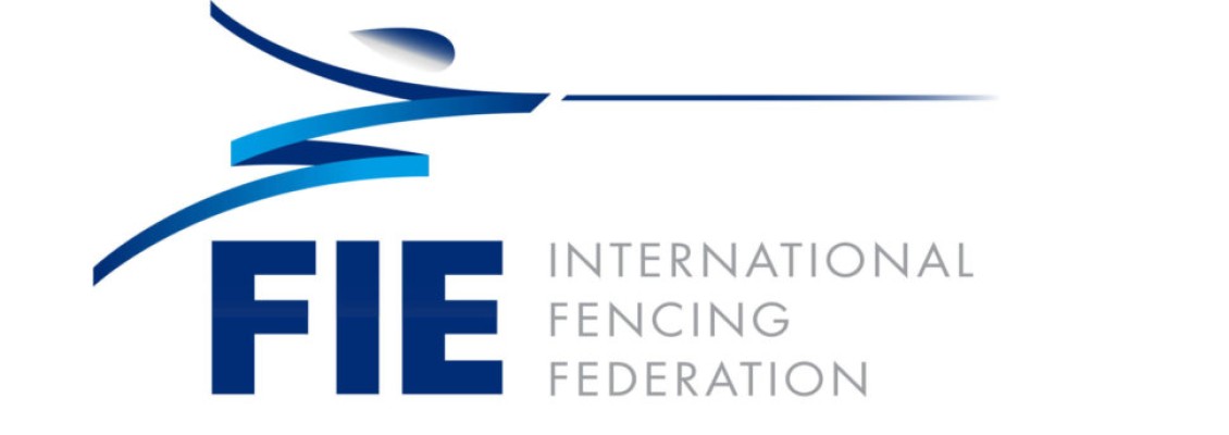 Fenicng: World Cup Cairo-  Juniors