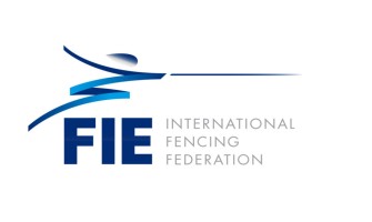 Fenicng: World Cup Cairo-  Juniors
