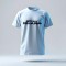 Fencing Stay Sharp T-shirt