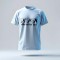 Fencing T-Shirt Good Better Best