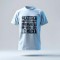 Fencing – Because It’s Socially Acceptable to Poke People… With a Mask T-Shirt