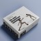 Fencing Training Pack – Includes Bonus Sessions for First-Time Buyers