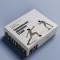 Fencing Membership Plan – Monthly or 3-Month Subscription