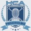 Fencing.bg