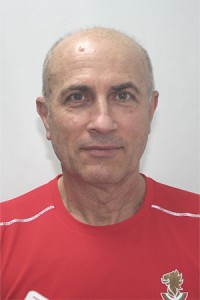 dimitar nikolov