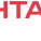 BGshtampa