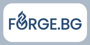 Forge.bg – Хостинг услуги