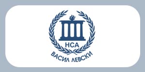 НСА – Национална спортна академия