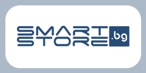SmartStore – GSM аксесоари